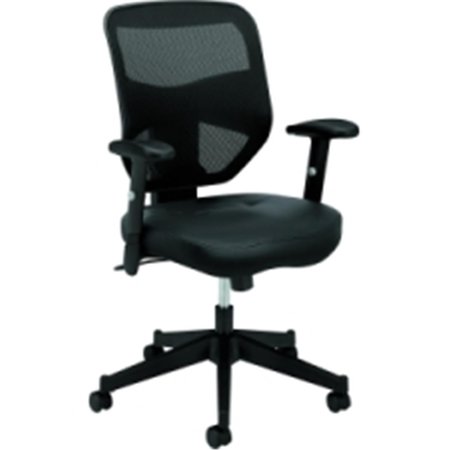 FINE-LINE VL531 Series Mesh High-back Work Chair FI1670700